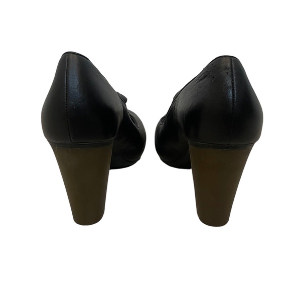 Camper Mary Jane Heels - Picture 12 of 14